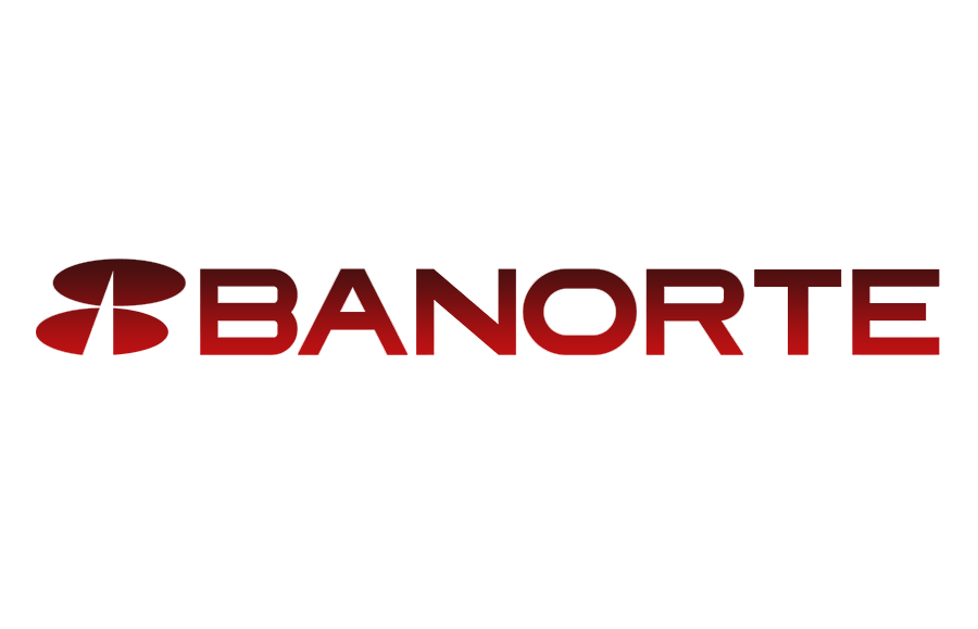 Banorte