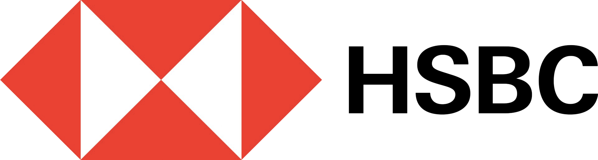 CIBanco