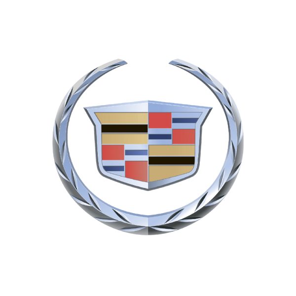 Cadillac