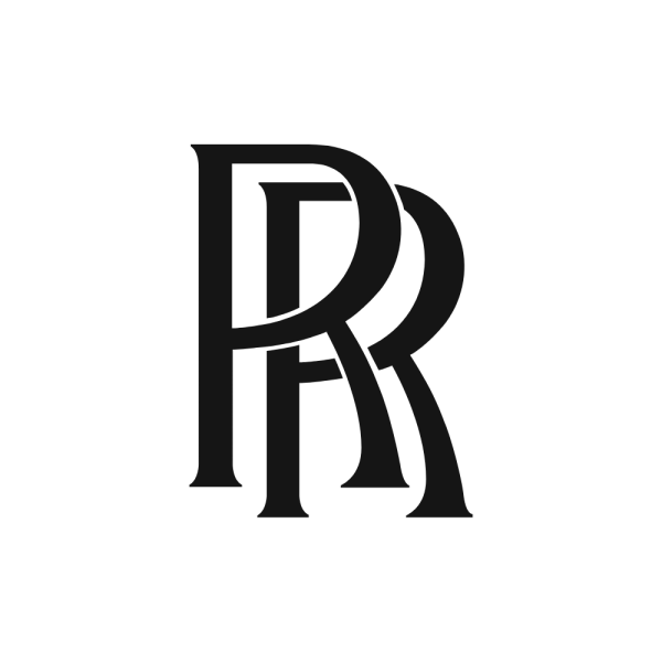 Rolls-Royce