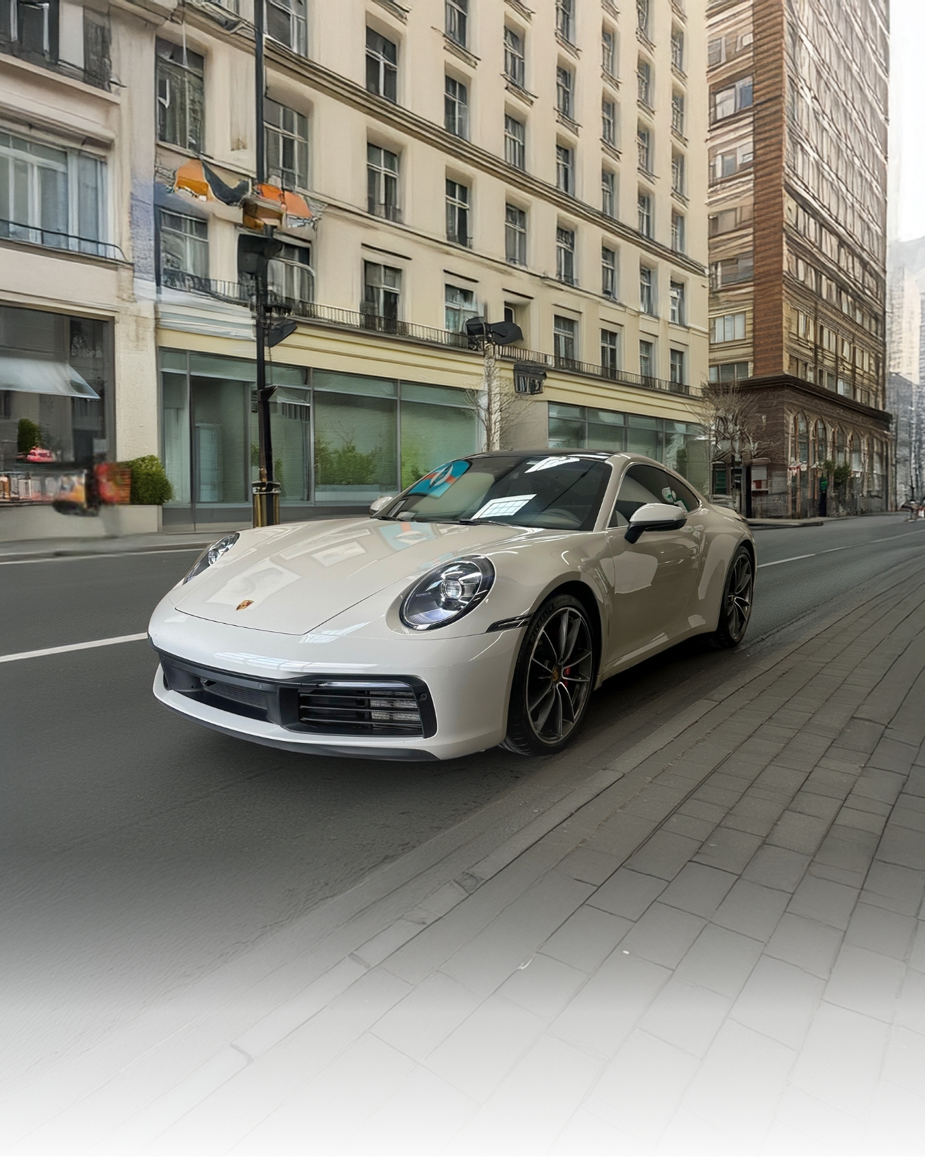 911