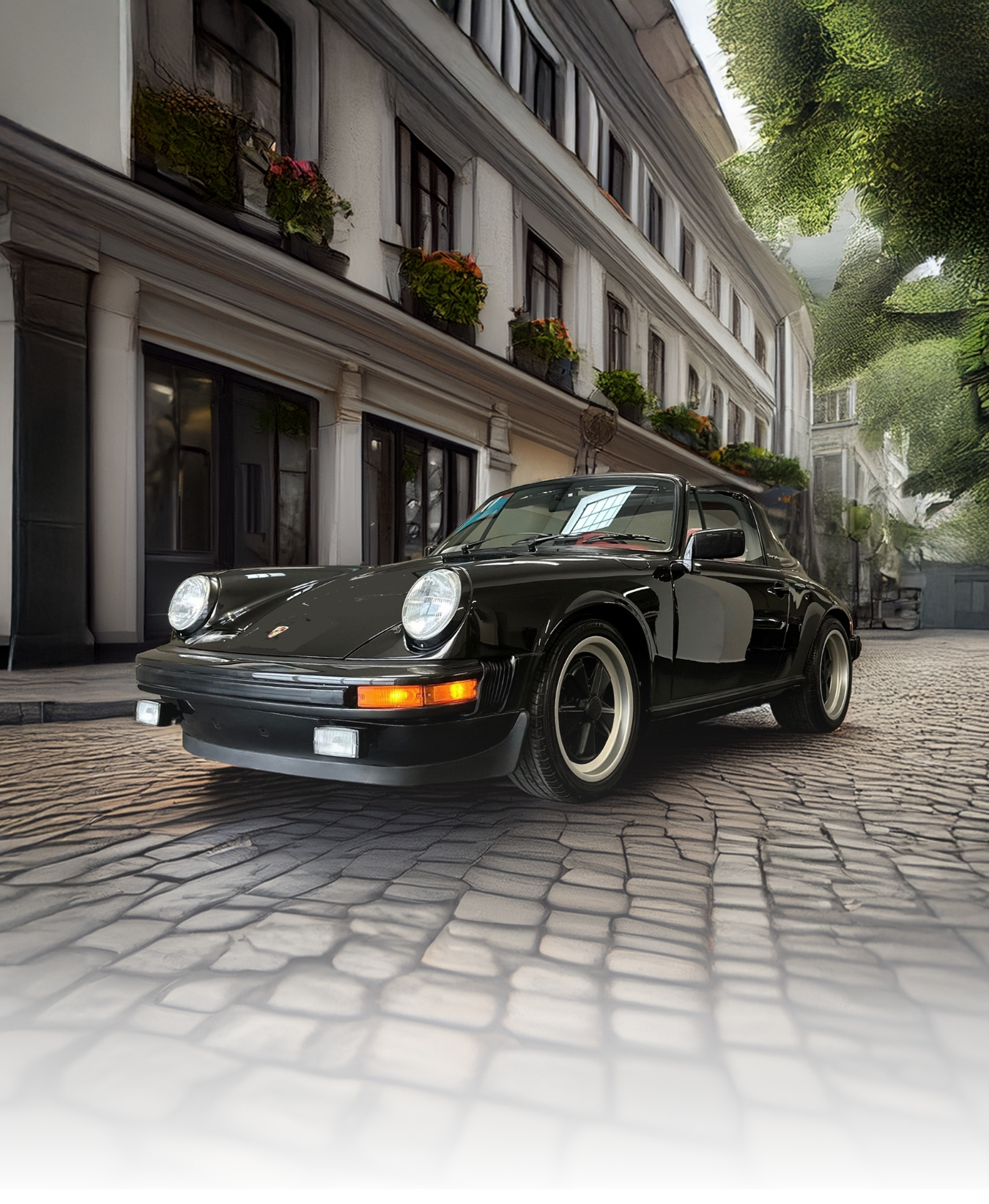 911