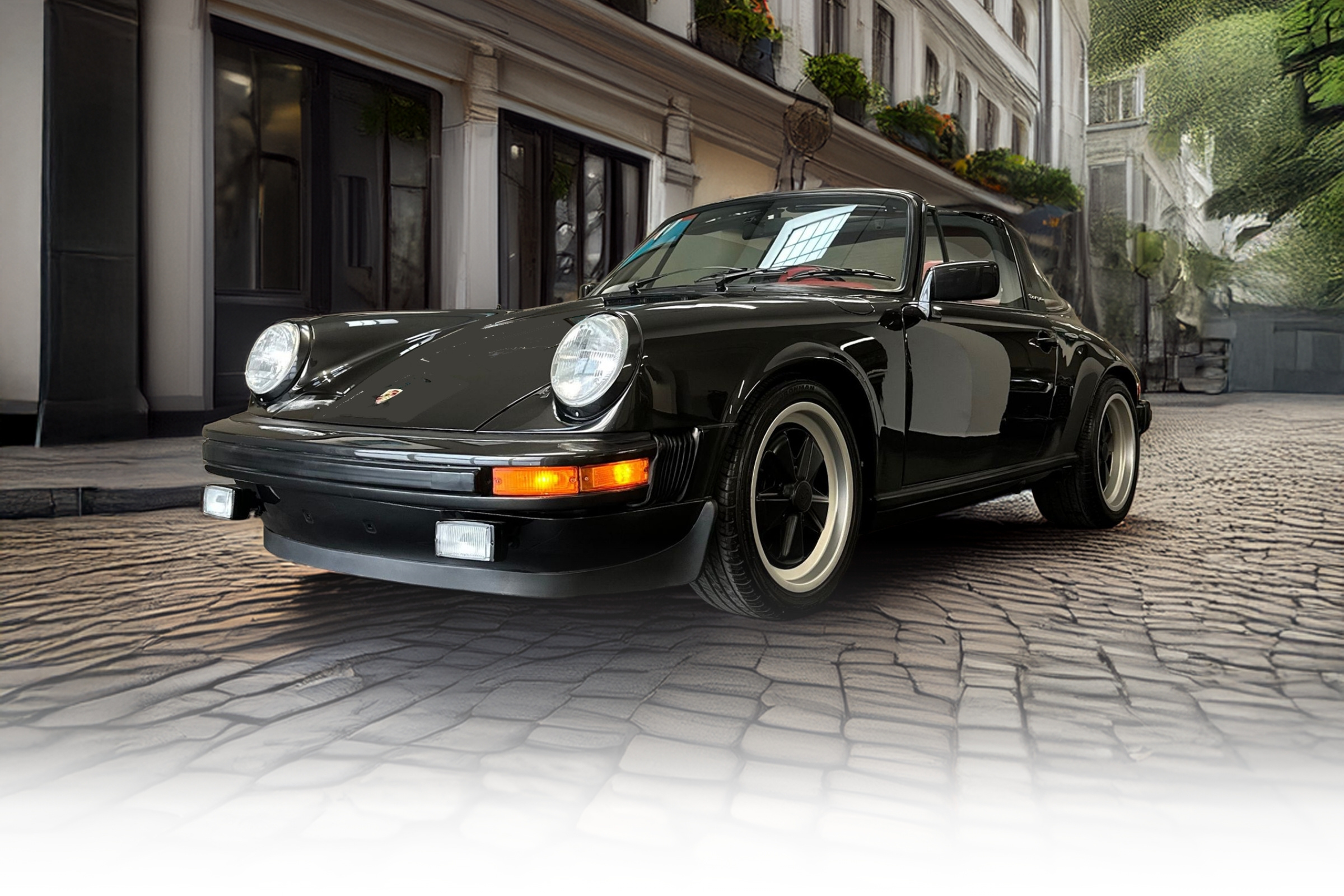911