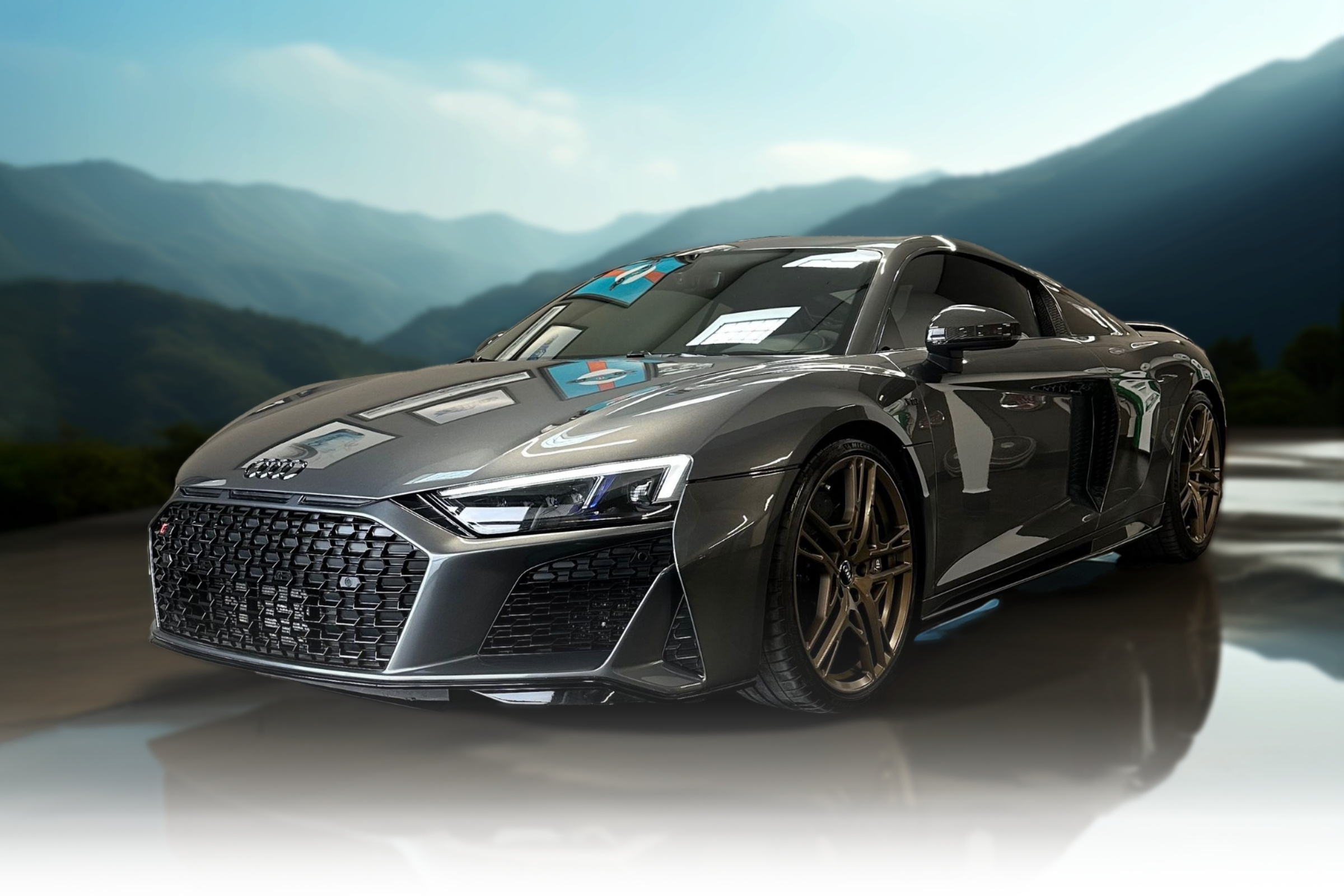 R8