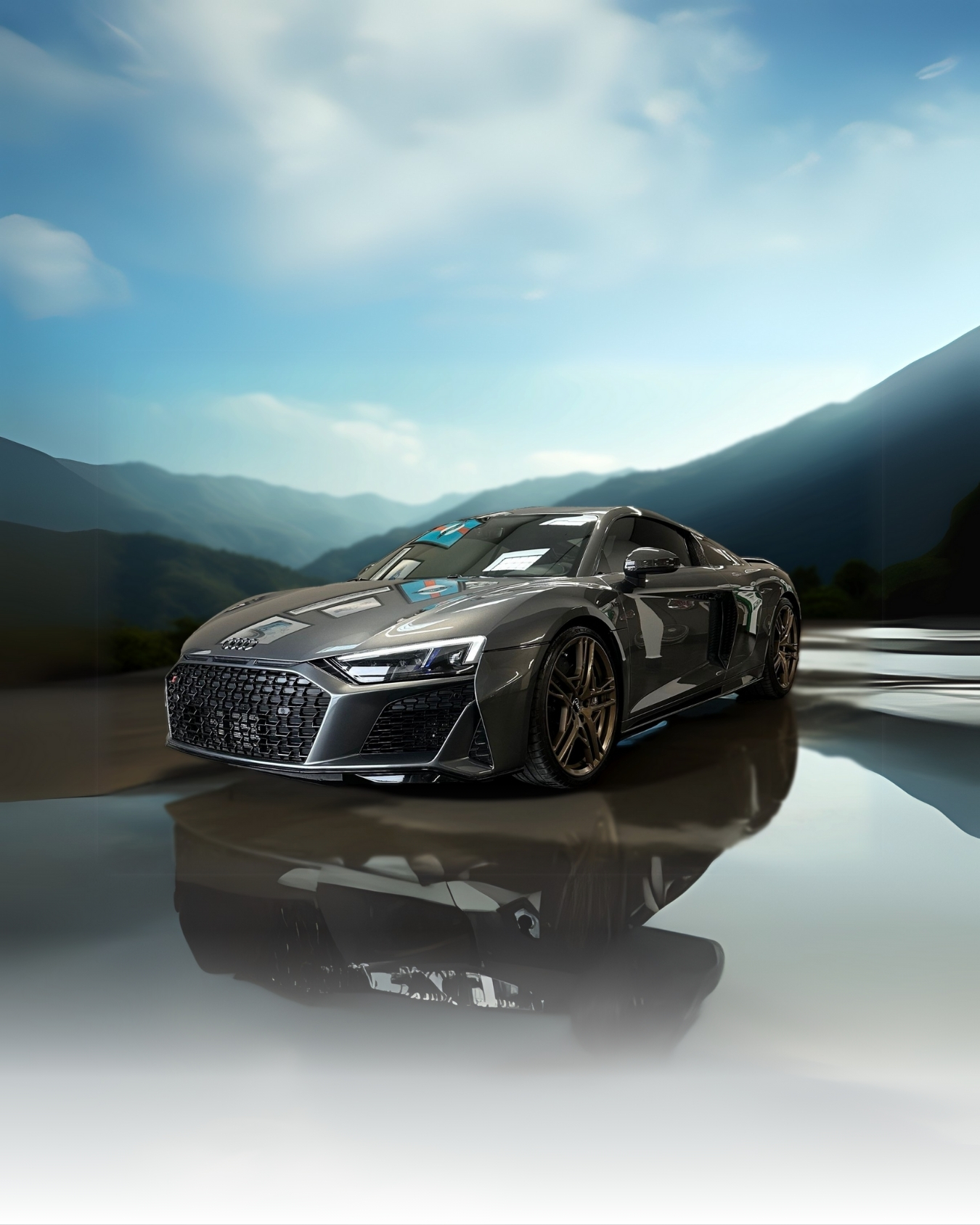 R8