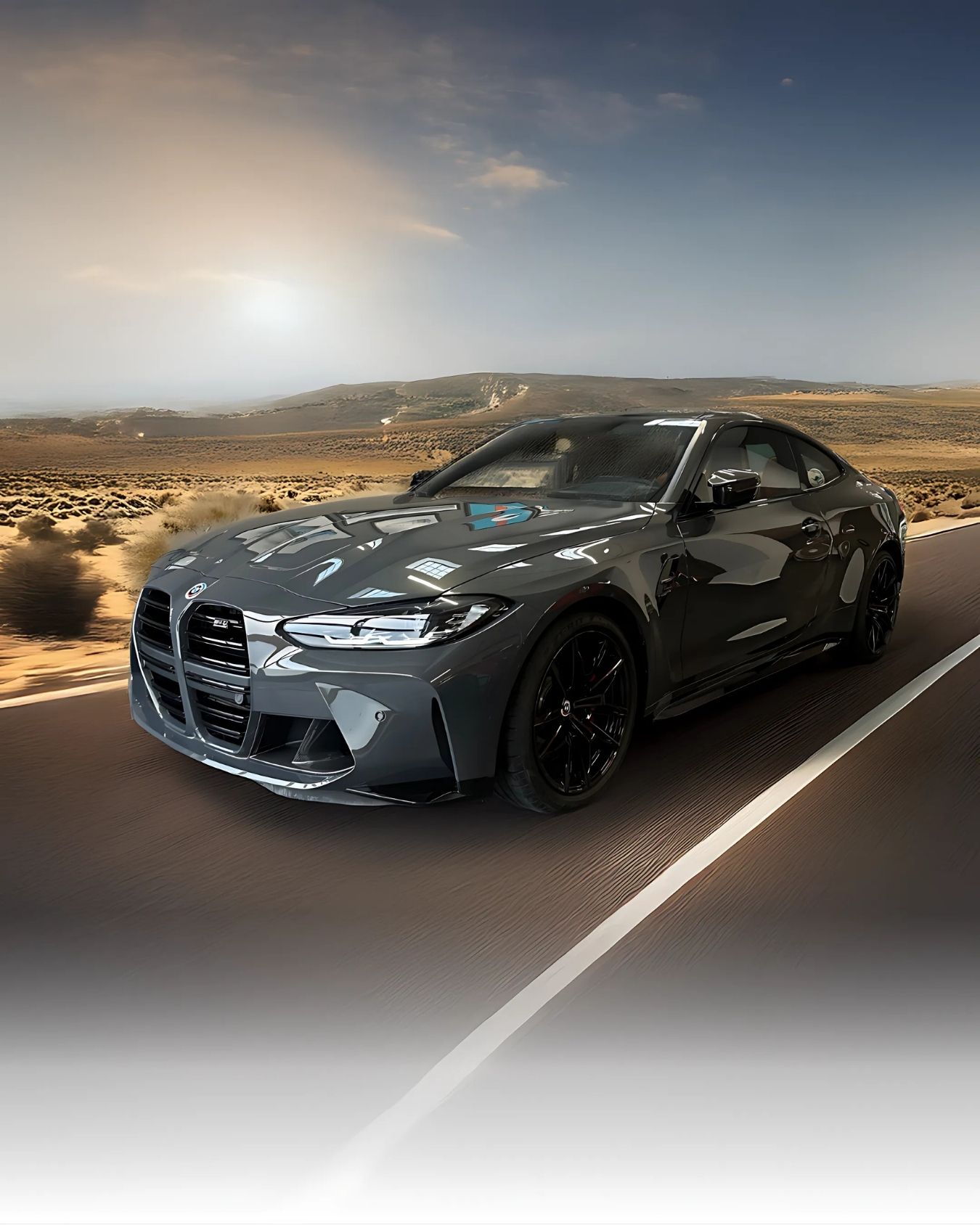M4