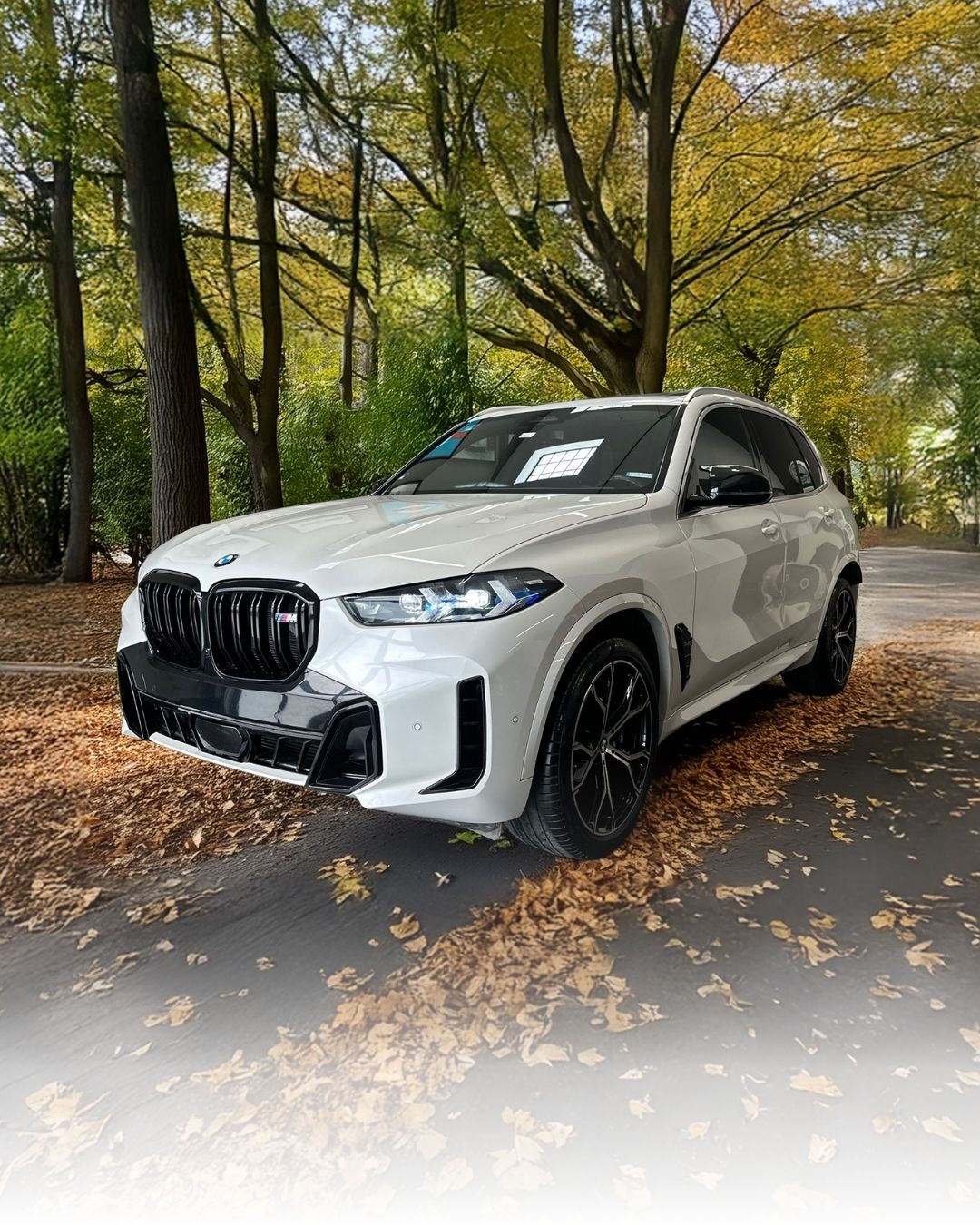 X5
