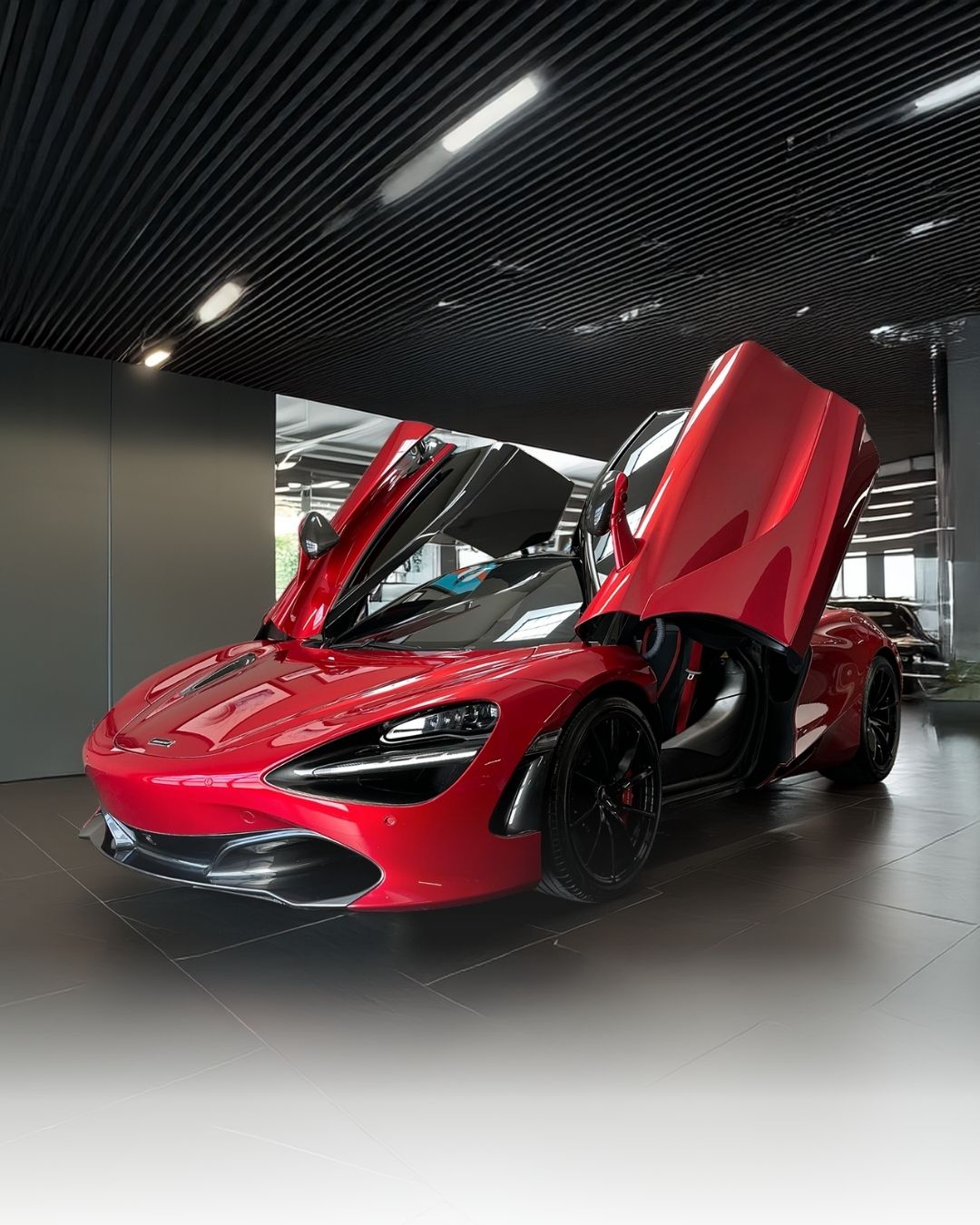 720 S