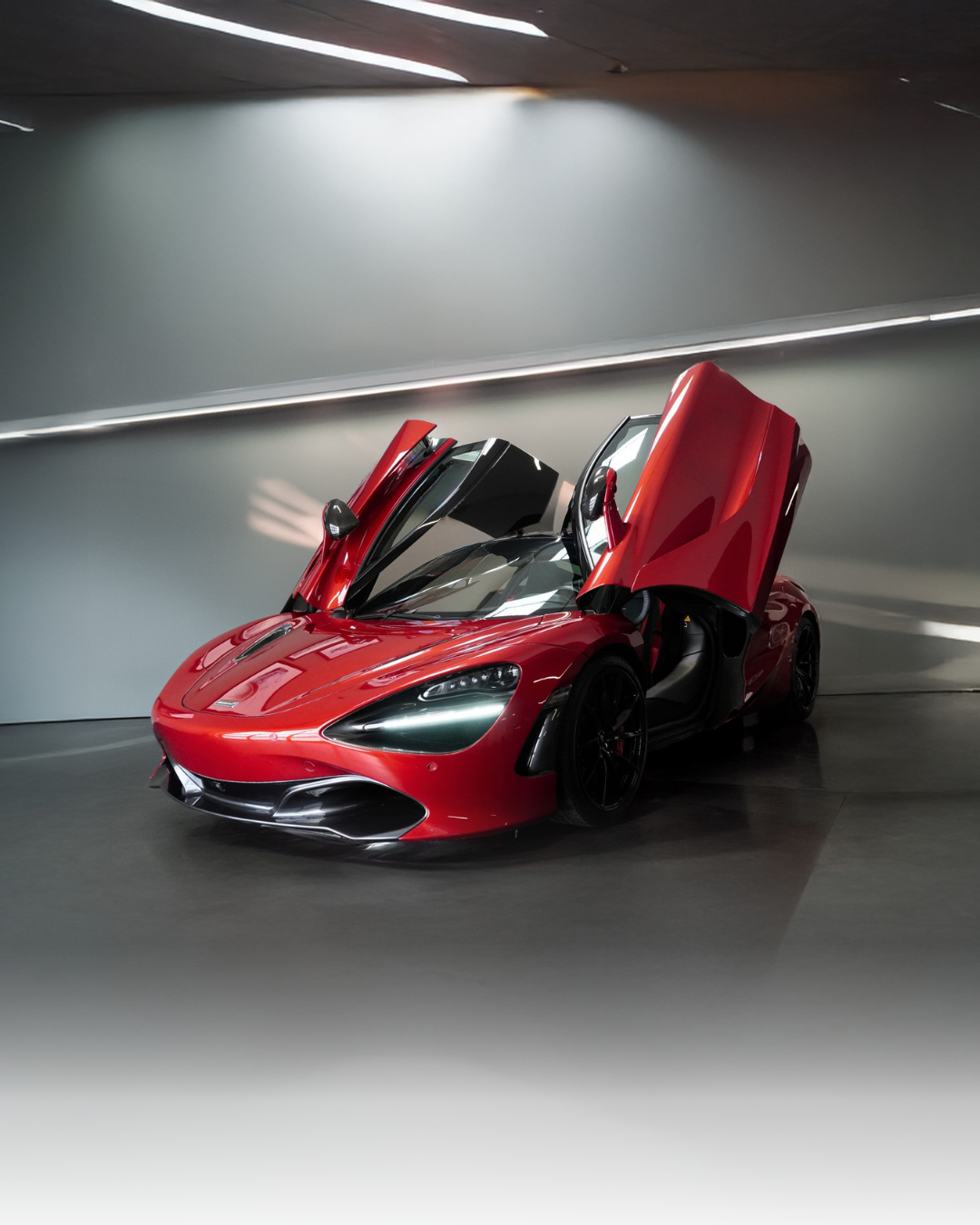 720 S