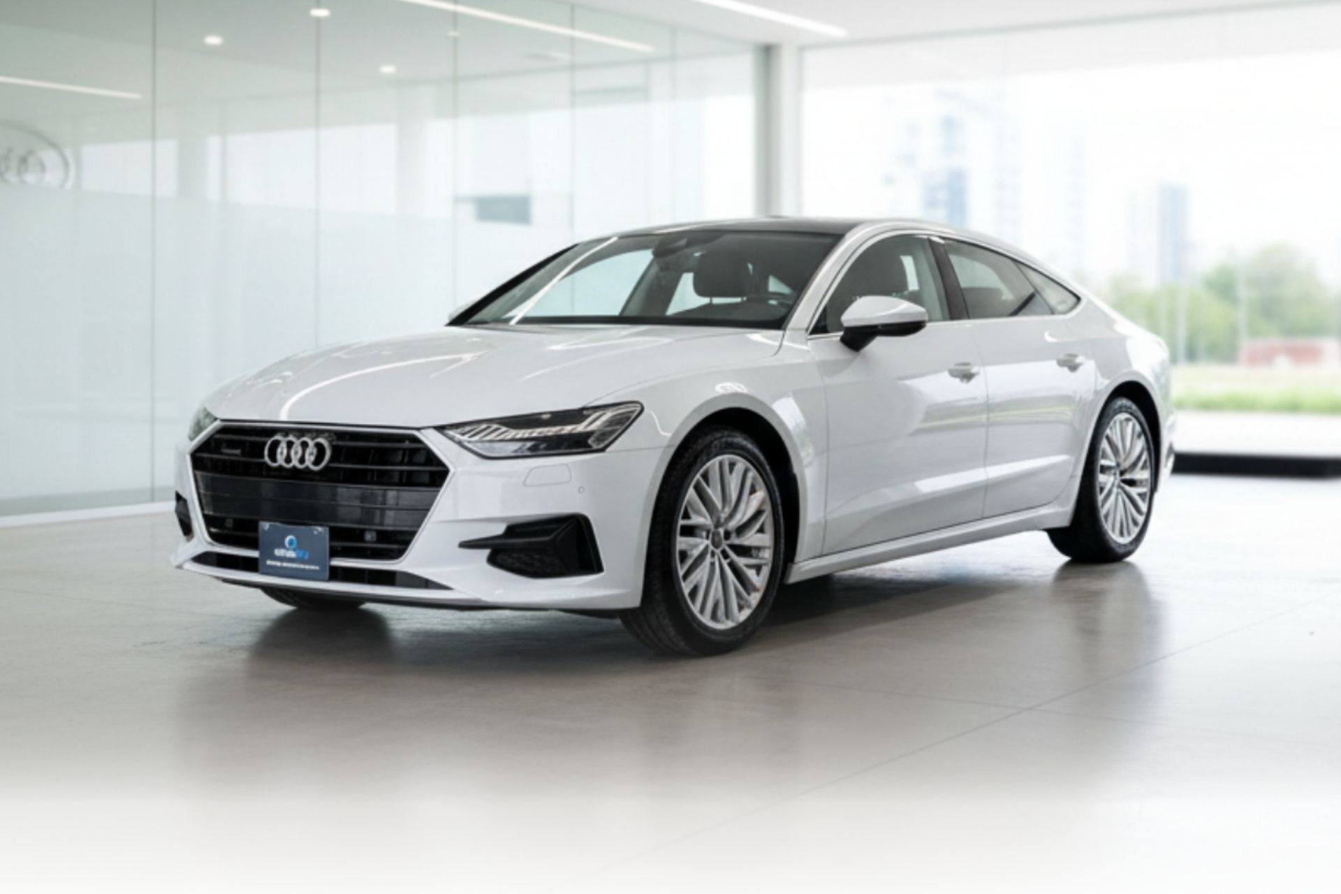 A7