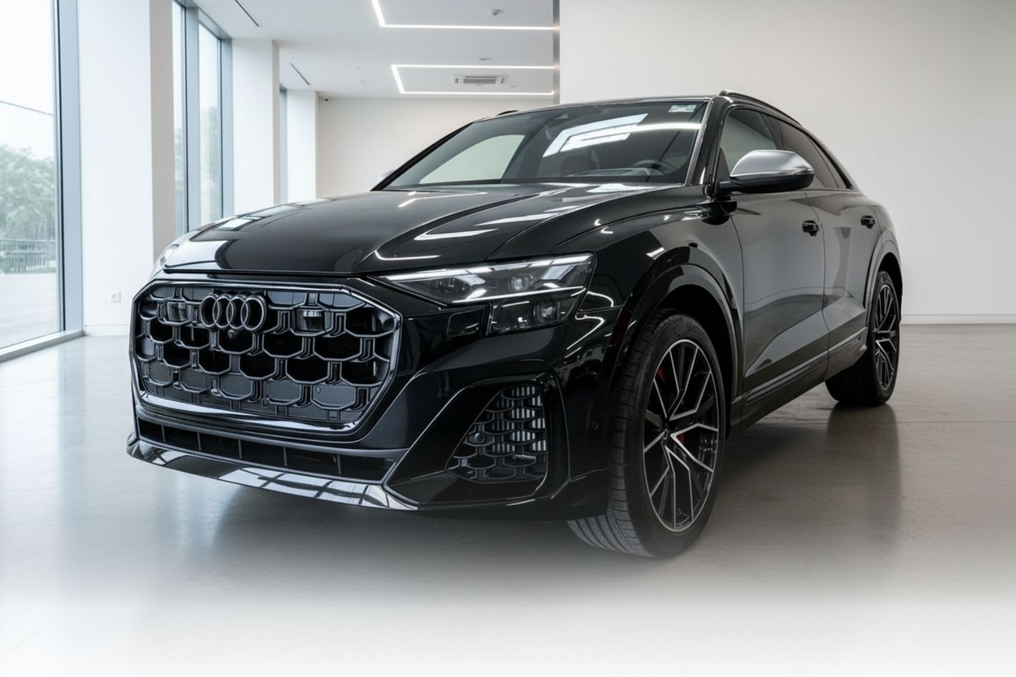 SQ8