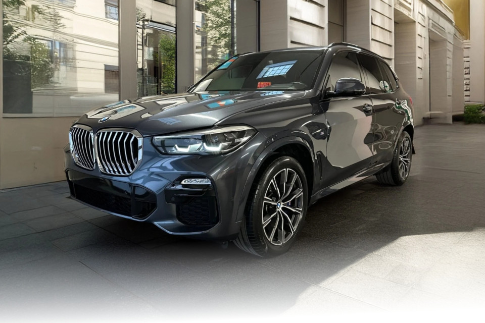 X5
